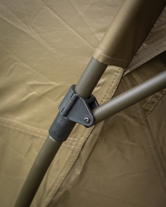 /environment/cache/images/productGfx_153497_700_700/namiot-2person8.jpg