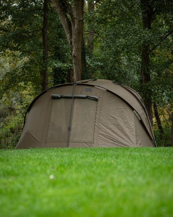 /environment/cache/images/productGfx_153498_700_700/namiot-2person7.jpg