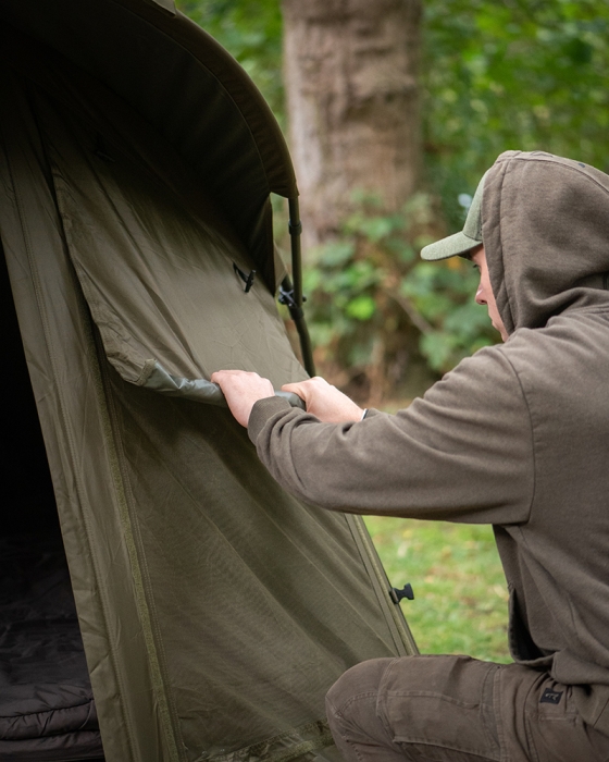 /environment/cache/images/productGfx_153500_700_700/namiot-2person5.jpg