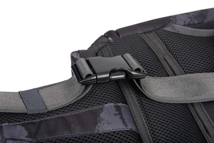 /environment/cache/images/productGfx_153506_700_700/nerka-8.jpg