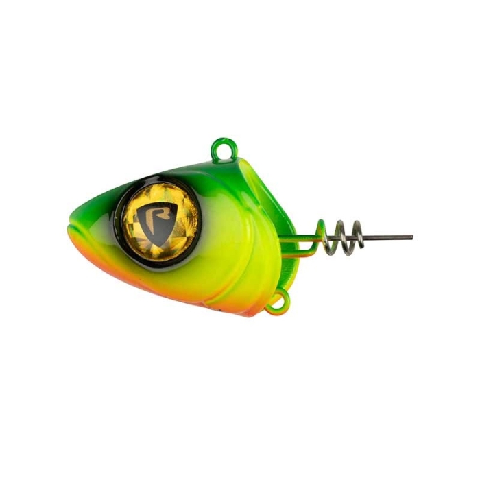 /environment/cache/images/productGfx_153523_700_700/lemon-tiger-minia.jpg