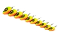 lemon tiger wszy.jpg