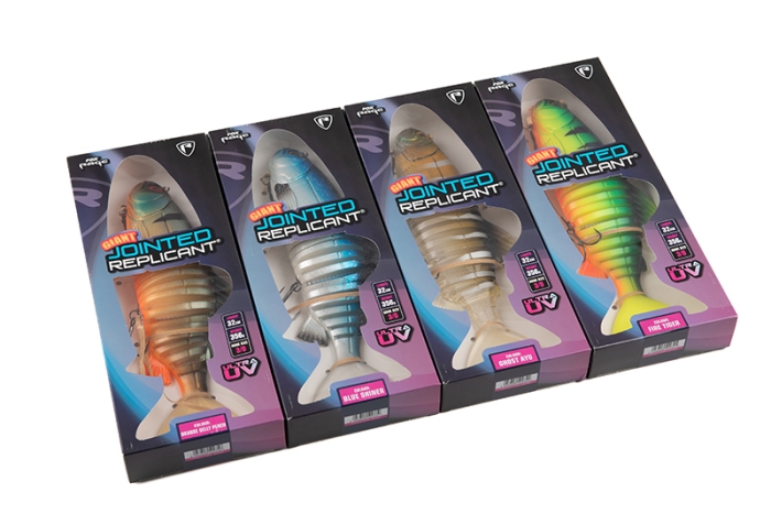 /environment/cache/images/productGfx_153551_700_700/jointed3.jpg