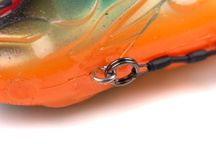 /environment/cache/images/productGfx_153552_700_700/jointed4.jpg