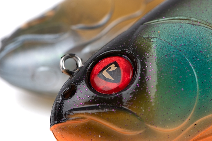/environment/cache/images/productGfx_153556_700_700/jointed2.jpg