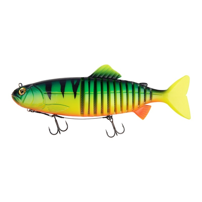 /environment/cache/images/productGfx_153567_700_700/jointed-ft-32.jpg