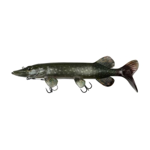 Przynęta Fox Rage Ultra Natural Replicant 32cm Pike