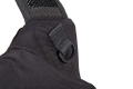 chestpack9.jpg