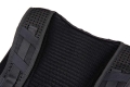 chestpack8.jpg