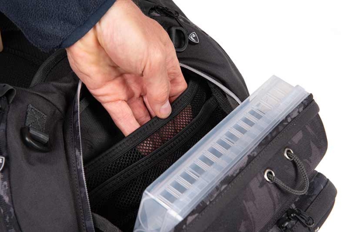 /environment/cache/images/productGfx_153582_700_700/chestpack7.jpg