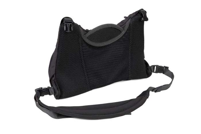 /environment/cache/images/productGfx_153583_700_700/chestpack6.jpg