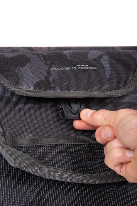 /environment/cache/images/productGfx_153590_700_700/torba6.jpg