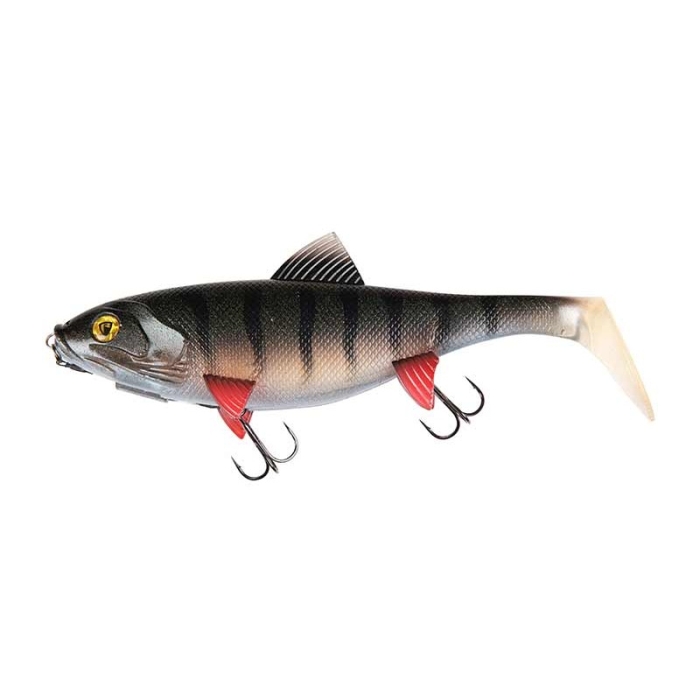 nre549_rage_giant_replicant_wobble_27cm_uv_young_perch_main_with_colourway.jpg