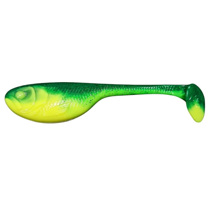 /environment/cache/images/productGfx_153697_700_700/ryba4.jpg