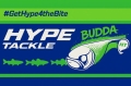 budda-blister.jpg