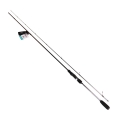 HYPE TACKLE H1 05.jpg