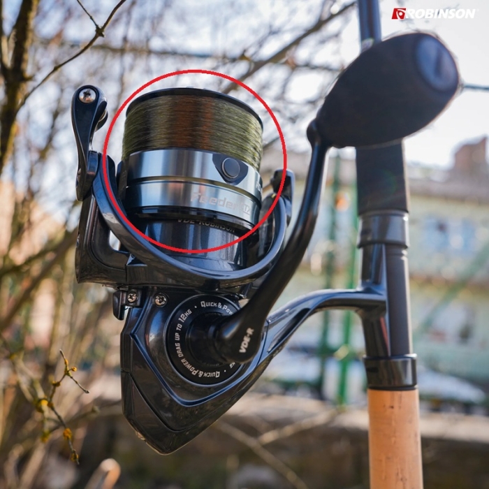 /environment/cache/images/productGfx_153908_700_700/szpula2.jpg