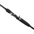 HYPE TACKLE H1 32.jpg