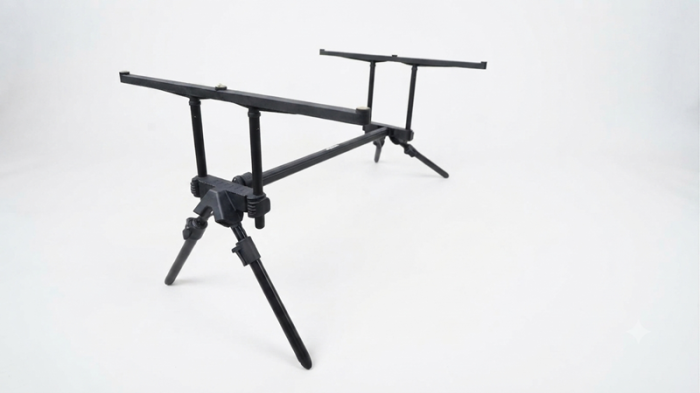 /environment/cache/images/productGfx_154214_700_700/1.png