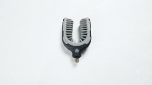 Tylna podpórka KRAKEN Black Pearl Butt Rest