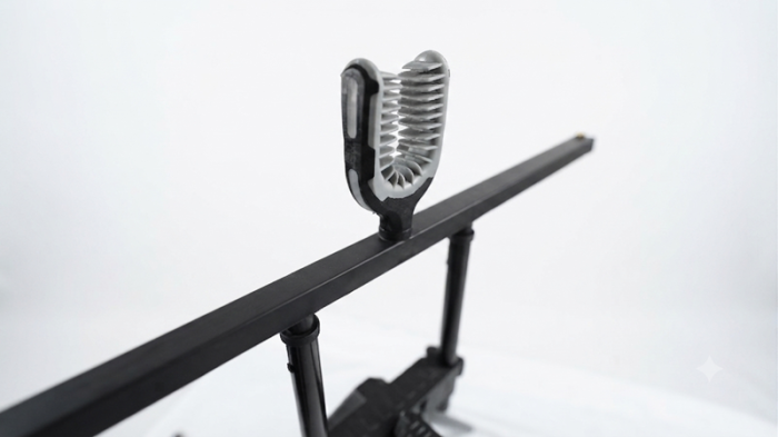 /environment/cache/images/productGfx_154232_700_700/3.png