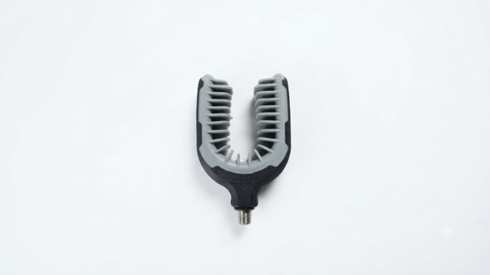 /environment/cache/images/productGfx_154233_700_700/2.png