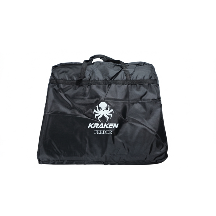 /environment/cache/images/productGfx_154240_700_700/4.png