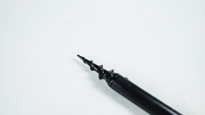 /environment/cache/images/productGfx_154249_700_700/4.png