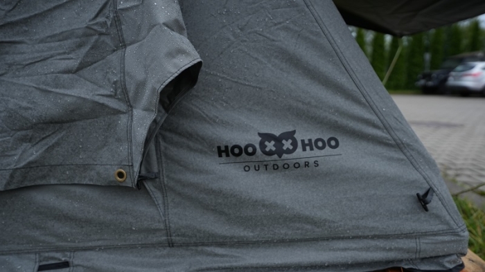 /environment/cache/images/productGfx_154267_700_700/tropik-hoo.jpg