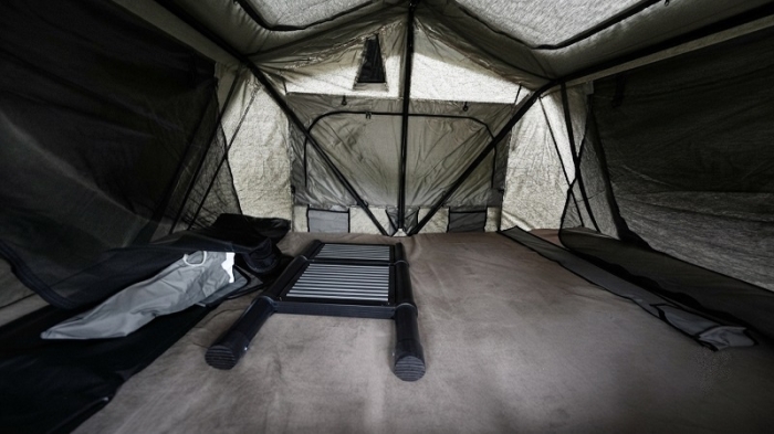 /environment/cache/images/productGfx_154268_700_700/tropik-wew.jpg
