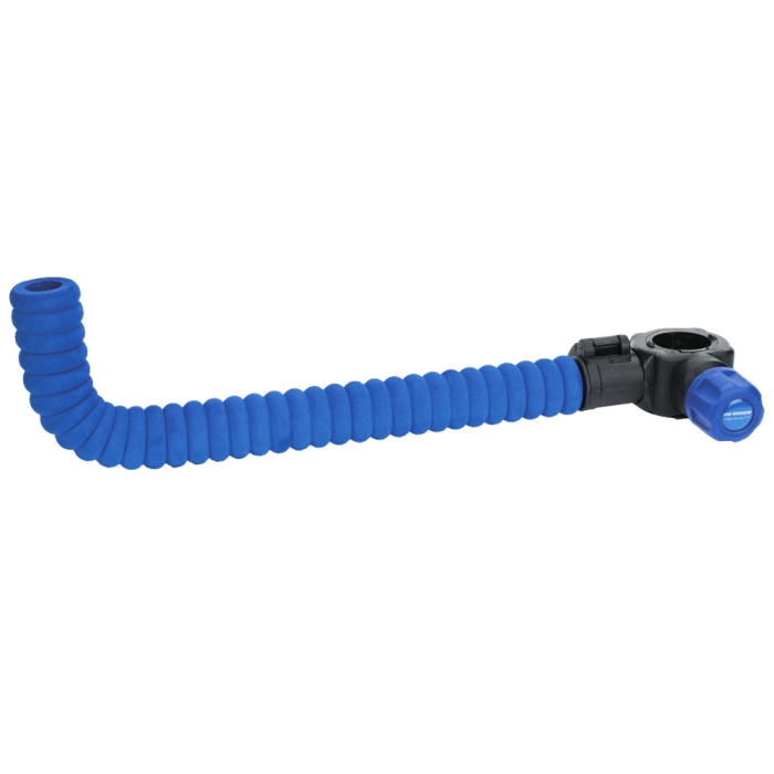 fajka-neoprenowa-vde-robinson-qr-system-67-co-q06-30cm.jpg
