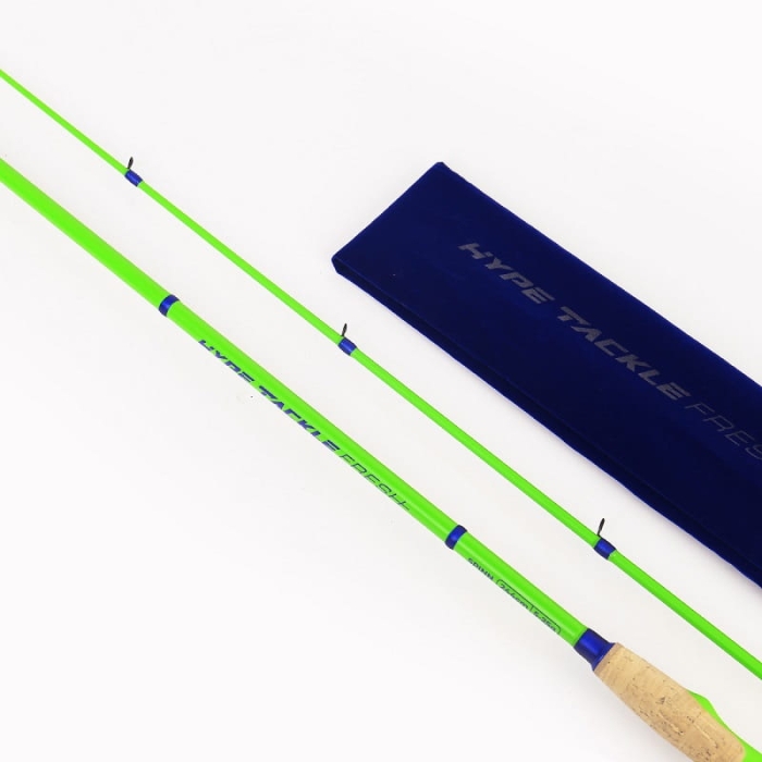 /environment/cache/images/productGfx_154445_700_700/HypeTackle-Fresh-244cm-5-25g-Spin2.jpg