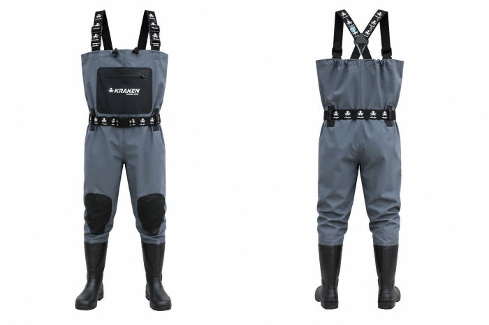 /environment/cache/images/productGfx_154501_700_700/Kraken-wodery-premium.png