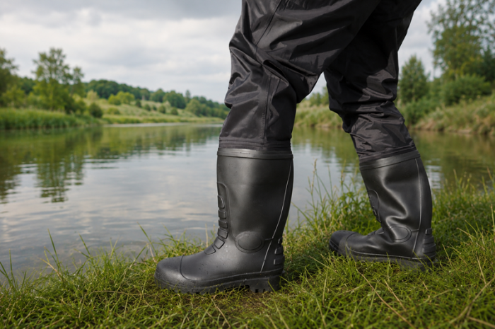 /environment/cache/images/productGfx_154514_700_700/Kraken_dark_waders_kalosz.png