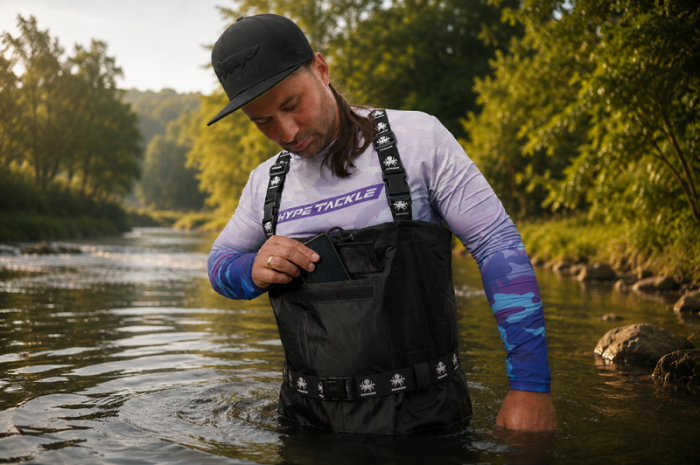 /environment/cache/images/productGfx_154515_700_700/Kraken_dark_waders_river.png