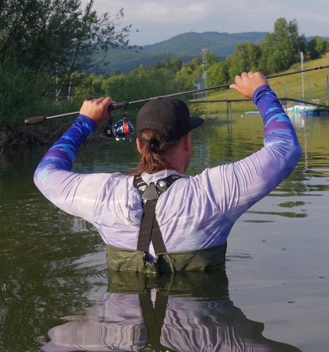 /environment/cache/images/productGfx_154518_700_700/kraken_green_waders2.jpg