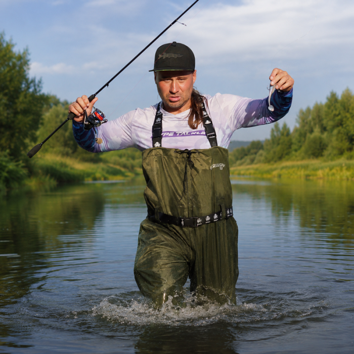 /environment/cache/images/productGfx_154529_700_700/Kraken_green_waders_brodzenie.png