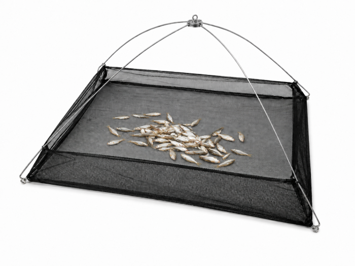 /environment/cache/images/productGfx_154588_700_700/0543adcf-cd0a-4f7c-9748-88ea7347039c.png