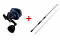 ChatGPT Image 29 lip 2026, 17_49_31.png
