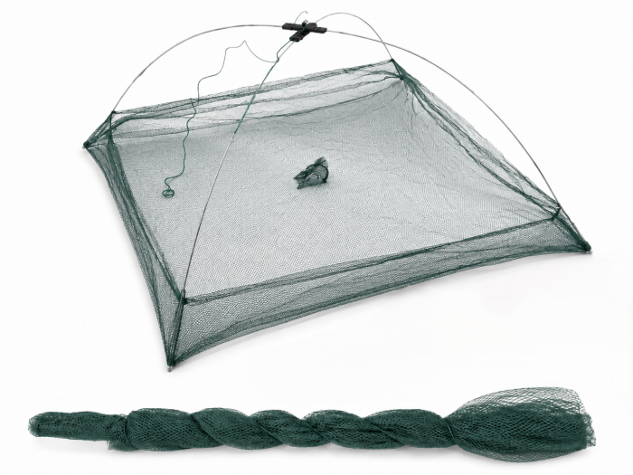 /environment/cache/images/productGfx_154678_700_700/siatka.png