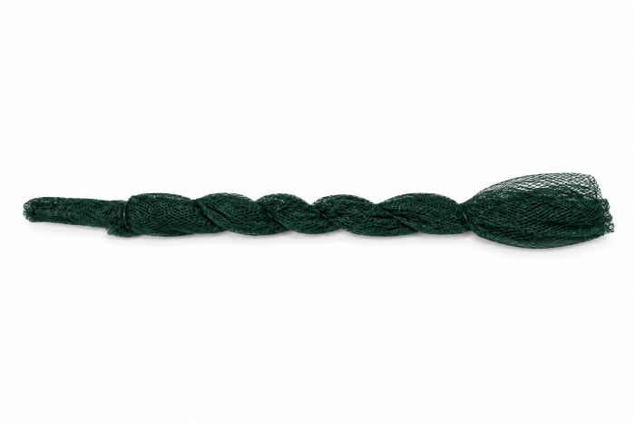 /environment/cache/images/productGfx_154679_700_700/zlozona.png