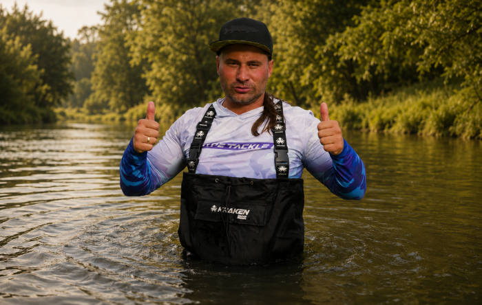 /environment/cache/images/productGfx_154732_700_700/Kraken_dark_waders_deep_water.png