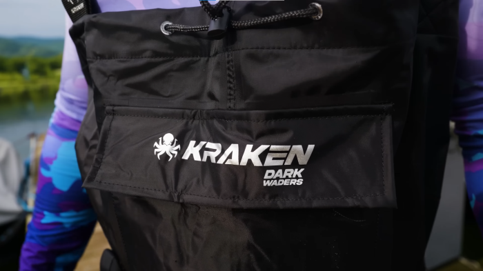 /environment/cache/images/productGfx_154736_700_700/zoom.png