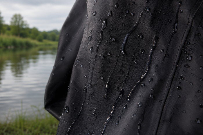 /environment/cache/images/productGfx_154742_700_700/krople.png