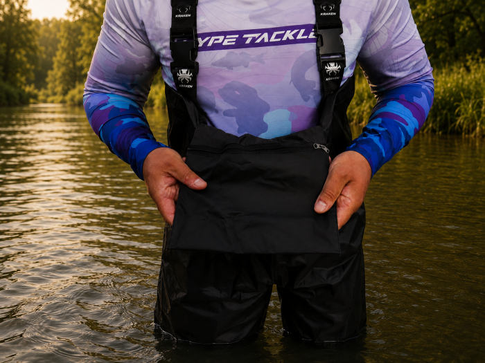 /environment/cache/images/productGfx_154754_700_700/Kraken_Dark_waders_inside_pocket.png