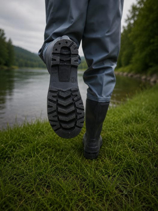 /environment/cache/images/productGfx_154794_700_700/but.png
