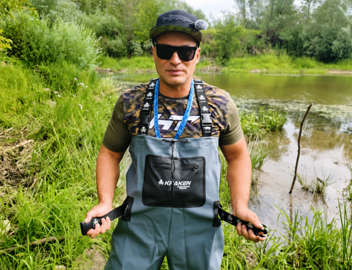 /environment/cache/images/productGfx_154799_700_700/Kraken_premium_wadres_belt.png