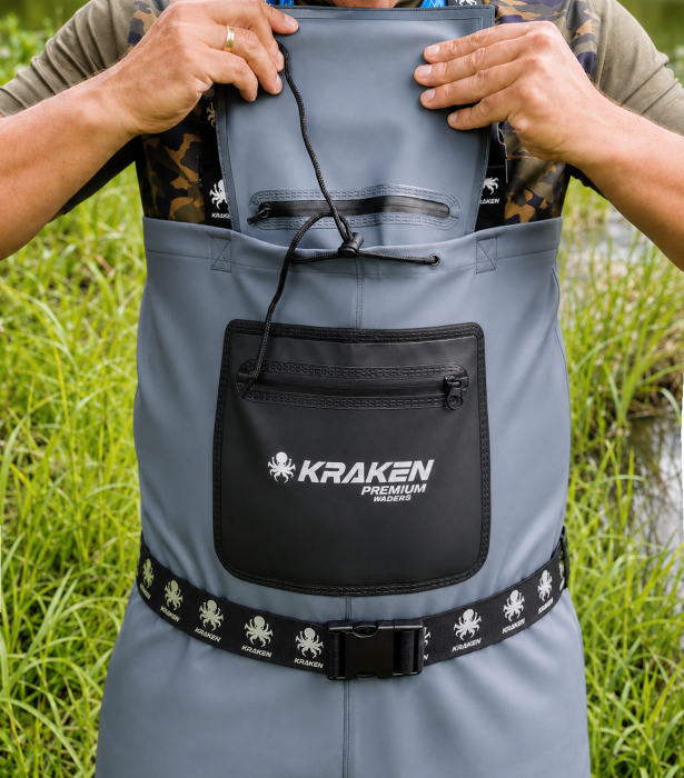 /environment/cache/images/productGfx_154801_700_700/premium_waders_inside_pocket.png