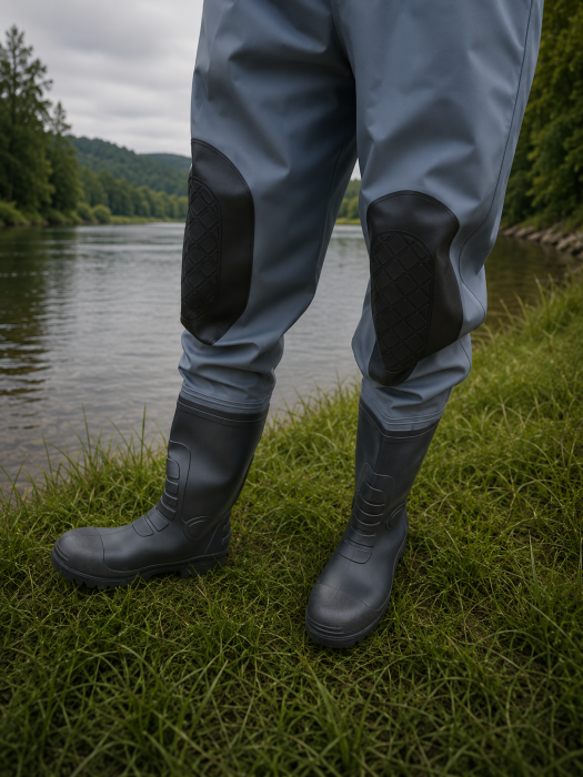 /environment/cache/images/productGfx_154814_700_700/kolana.png