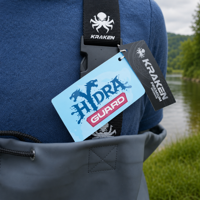 /environment/cache/images/productGfx_154818_700_700/label.png